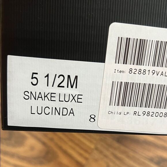 J/SLIDES White Sole Sneakers - Picture 3 of 3